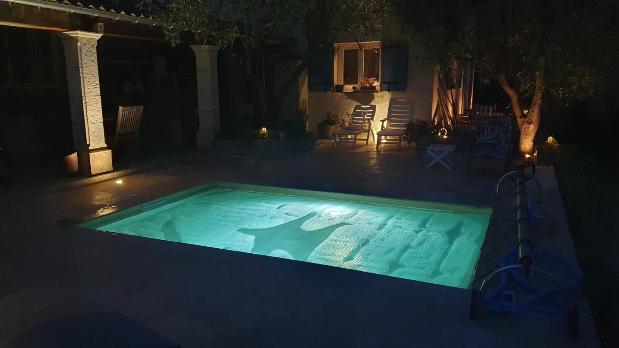 L'Eterlou Saint Blaise, Bel Appartement Neuf Mansarde Luaran gambar